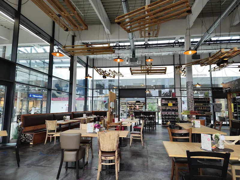 Season Family Bistro Selb_Selb_slider_image_3