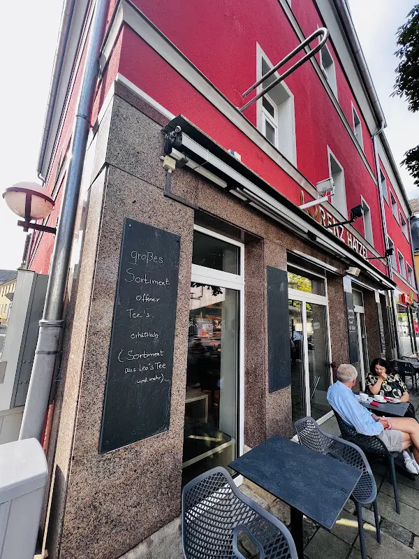 Gingerbread pastry Hatzel GmbH_Selb_slider_image_3