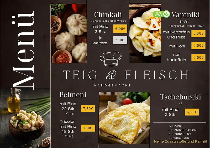Menu_Teig & Fleisch_Selb_image_1