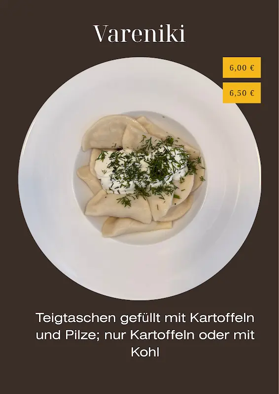 Menu_Teig & Fleisch_Selb_image_2