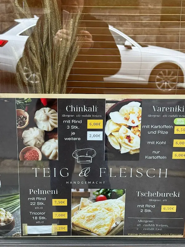 Menu_Teig & Fleisch_Selb_image_3