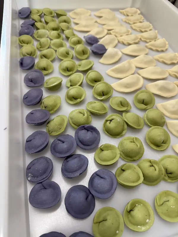 Teig & Fleisch_Selb_slider_image_2