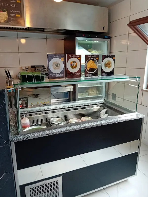 Teig & Fleisch_Selb_slider_image_3