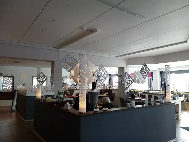 Restaurant Essenziell_Selb_slider_image_1