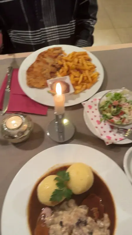 Restaurant Essenziell_Selb_slider_image_2