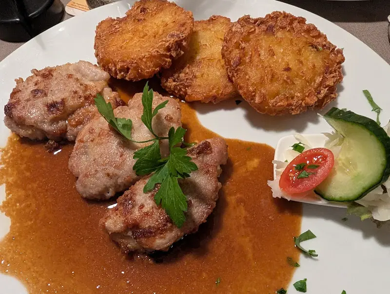 Restaurant Essenziell_Selb_slider_image_3