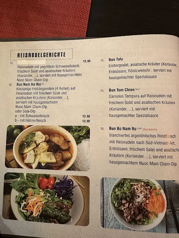 Menu_Madame Nga_Selb_image_1