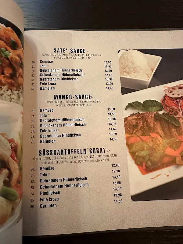 Menu_Madame Nga_Selb_image_2