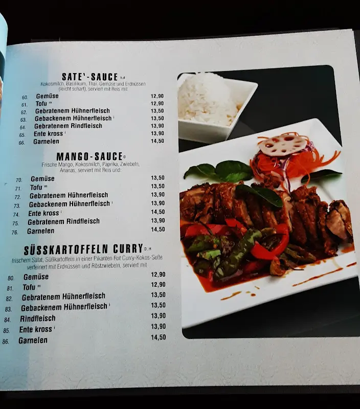 Menu_Madame Nga_Selb_image_3