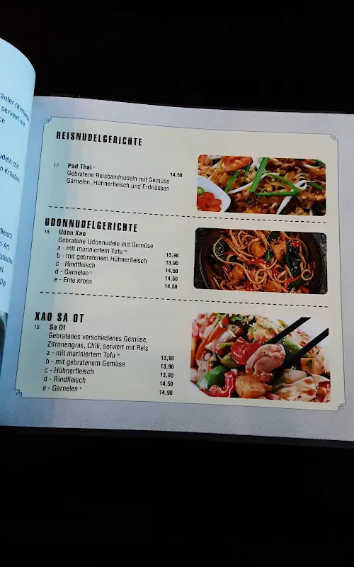 Menu_Madame Nga_Selb_image_4