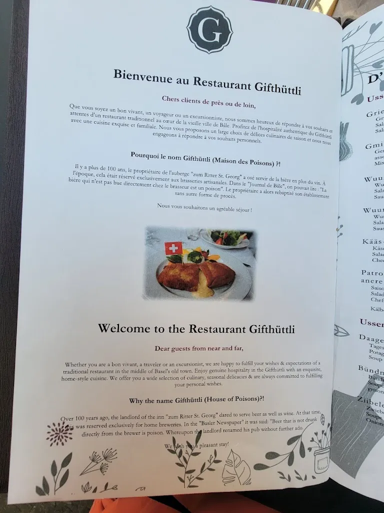 Menu_Gifthüttli_Basel_image_2