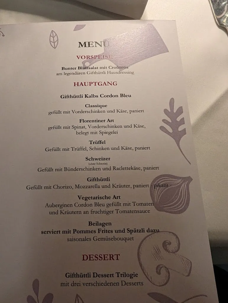 Menu_Gifthüttli_Basel_image_4