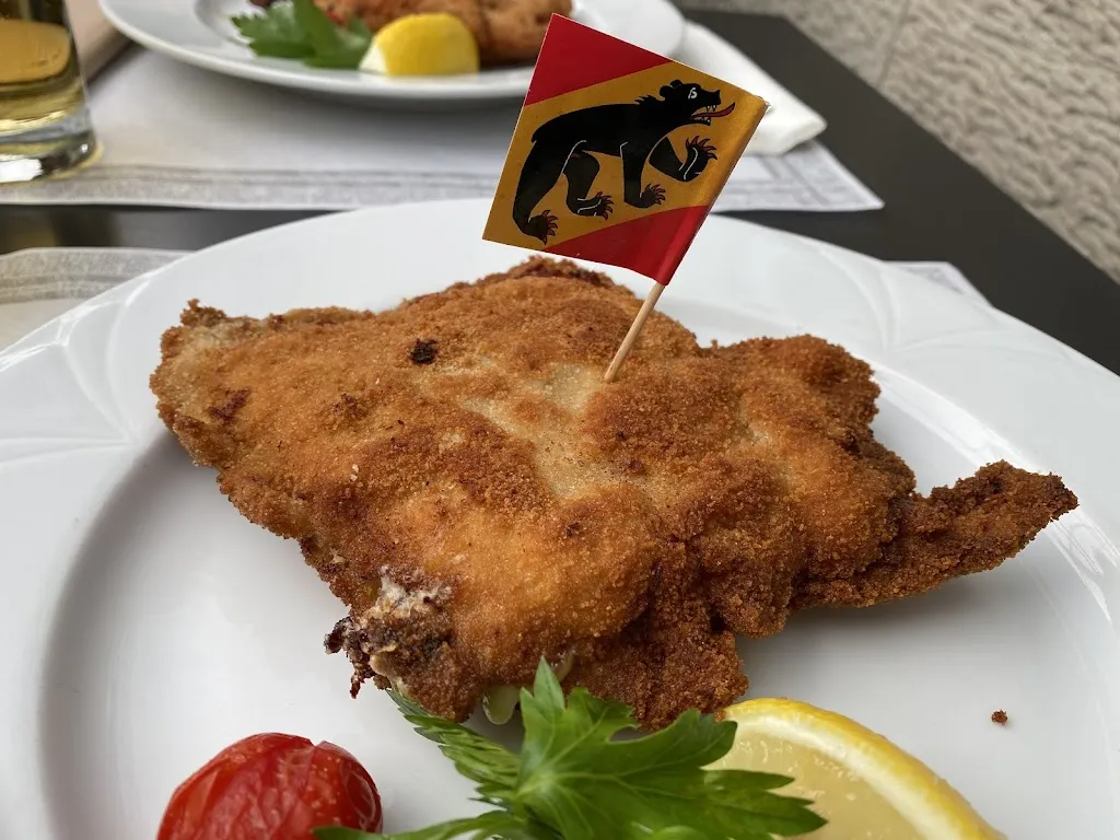 Menu_Gifthüttli_Basel_image_6