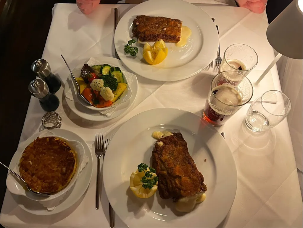 Menu_Gifthüttli_Basel_image_7