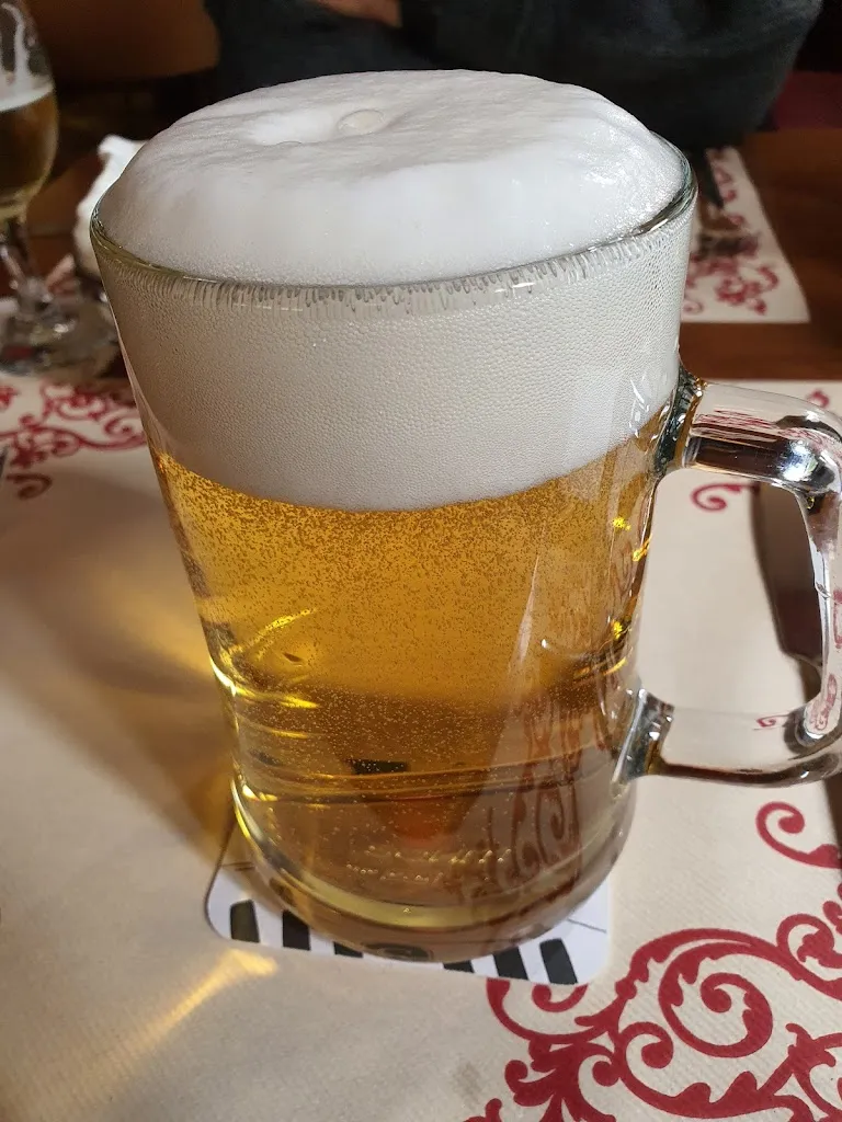 Menu_Gifthüttli_Basel_image_8