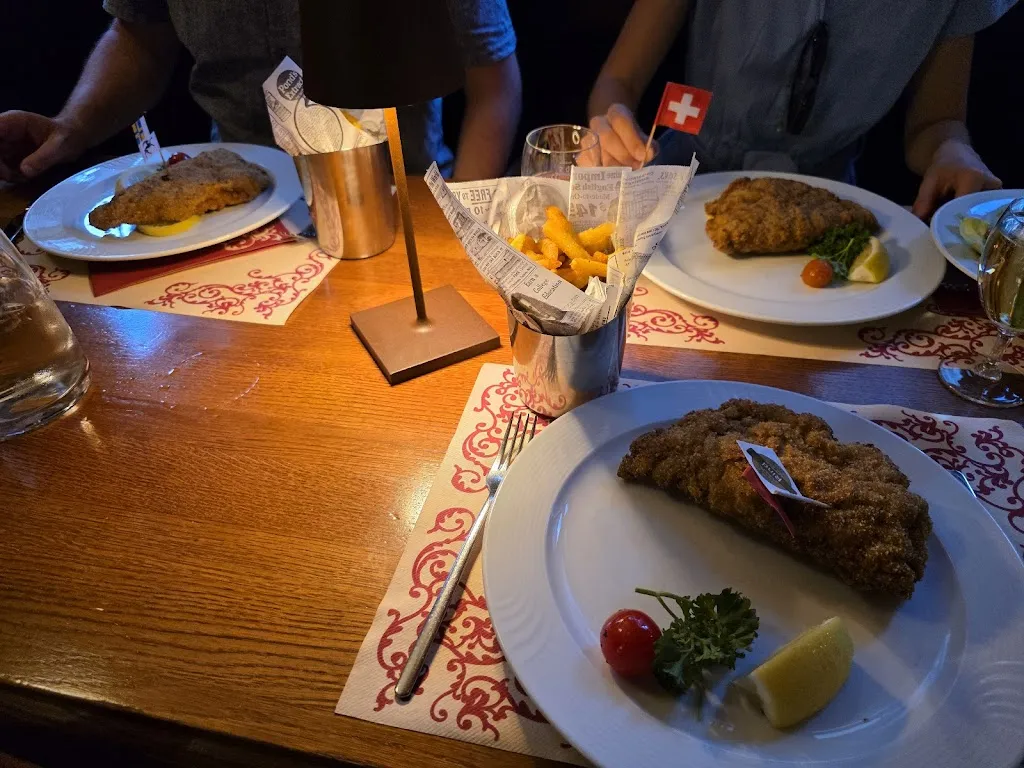 Fjodor Tjulkin_Gifthüttli_Basel_review