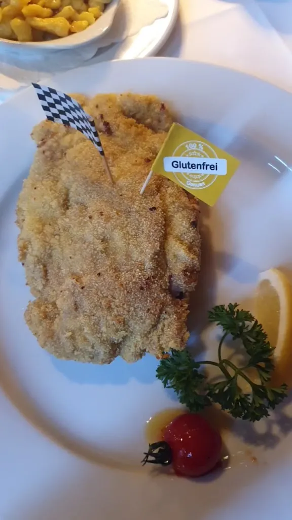 Gifthüttli_Basel_slider_image_2