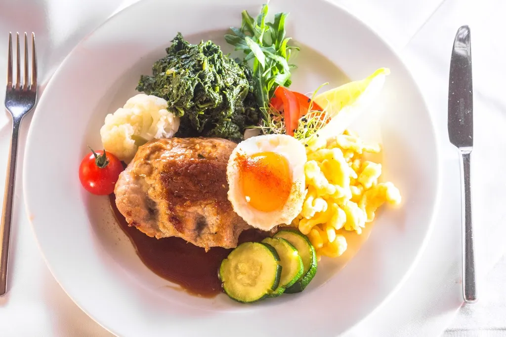 Gifthüttli_Basel_slider_image_3