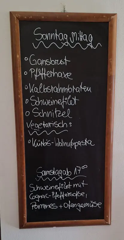 Menu_Buchwalder Zoiglstub'n_Selb_image_1