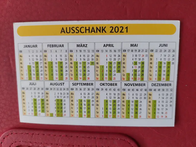 Menu_Buchwalder Zoiglstub'n_Selb_image_2