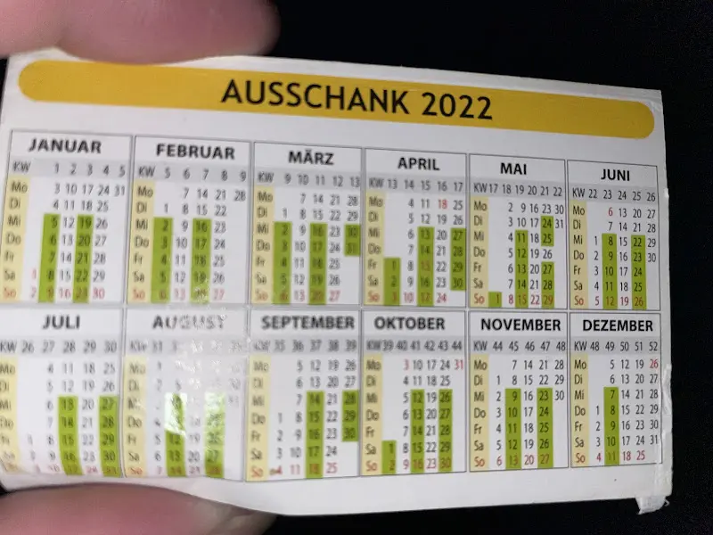 Menu_Buchwalder Zoiglstub'n_Selb_image_3