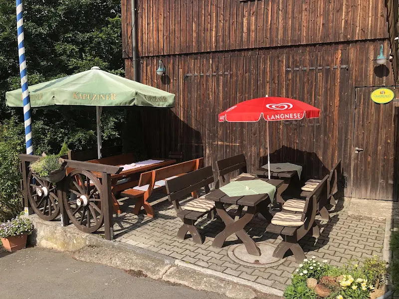 Buchwalder Zoiglstub'n_Selb_slider_image_1