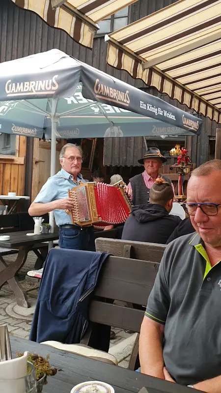 Buchwalder Zoiglstub'n_Selb_slider_image_2