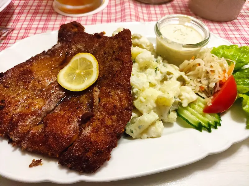 Buchwalder Zoiglstub'n_Selb_slider_image_3