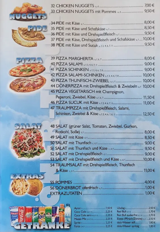 Menu_DÖNER-Traum_Selb_image_2