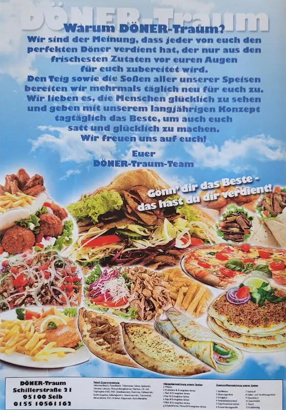 Menu_DÖNER-Traum_Selb_image_3