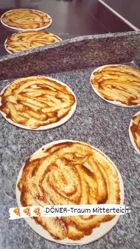 DÖNER-Traum_Selb_slider_image_2