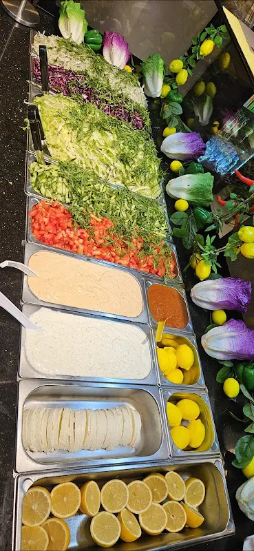 DÖNER-Traum_Selb_slider_image_3