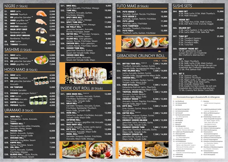 Menu_Việt Quán_Selb_image_1