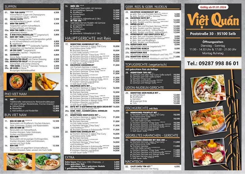 Menu_Việt Quán_Selb_image_2