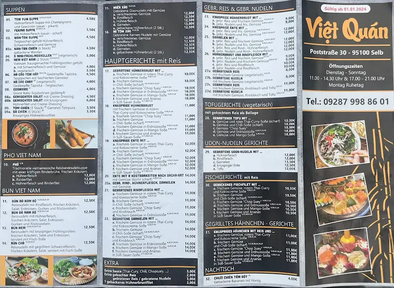 Menu_Việt Quán_Selb_image_3