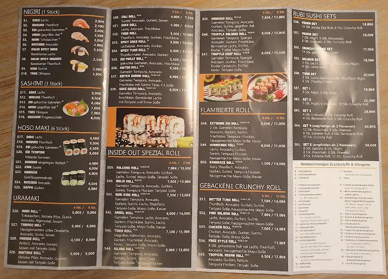 Menu_Việt Quán_Selb_image_4