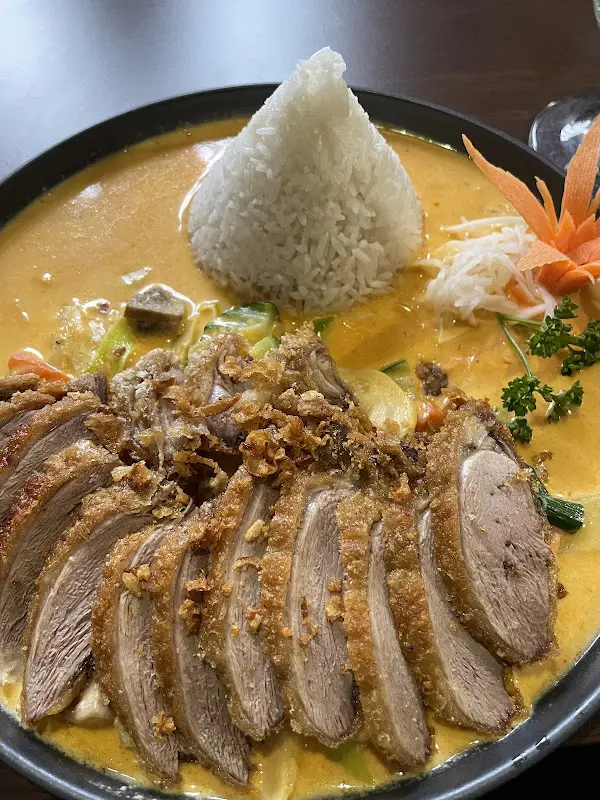 lucas_Việt Quán_Selb_Bewertung