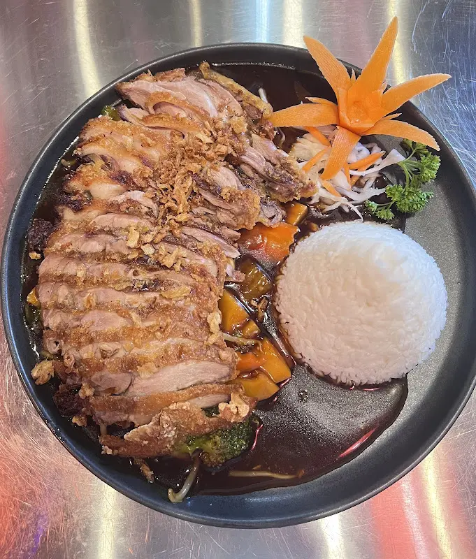 Việt Quán_Selb_slider_image_2