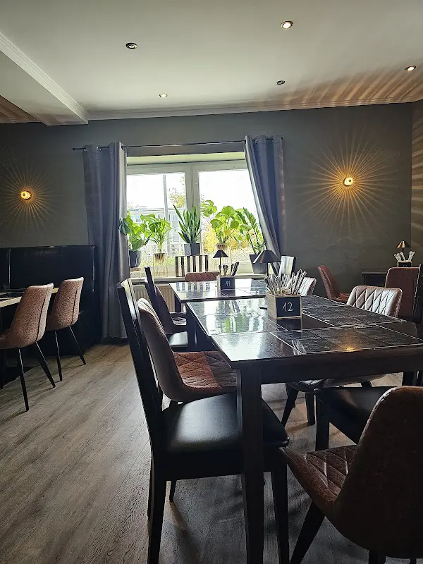 Pizza & Pasta Italian_Selb_slider_image_1