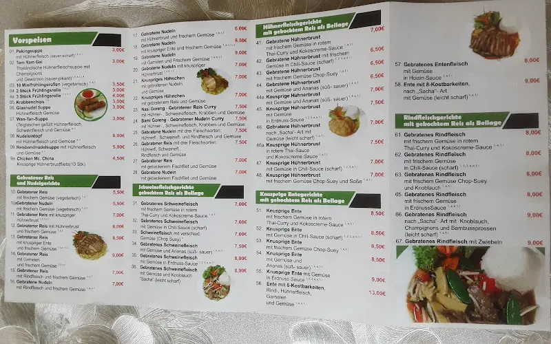 Menu_Asia Wok Dang_Selb_image_1