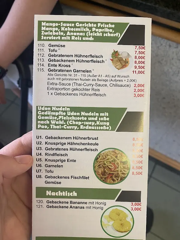 Menu_Asia Wok Dang_Selb_image_2