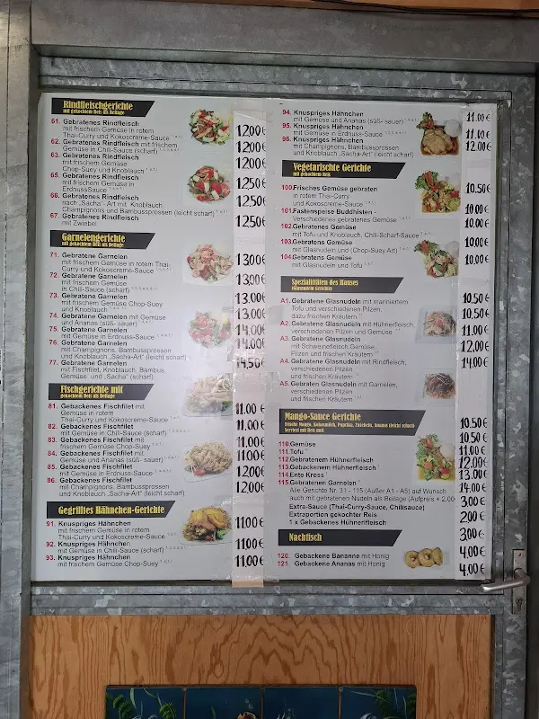 Menu_Asia Wok Dang_Selb_image_3