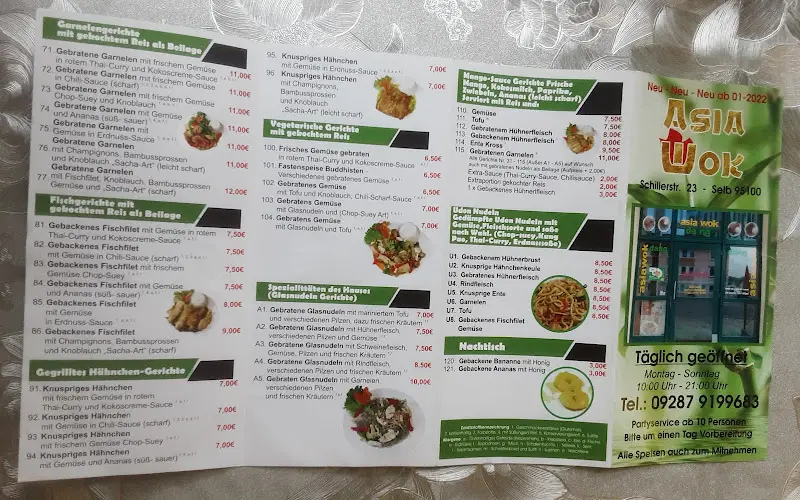 Menu_Asia Wok Dang_Selb_image_4