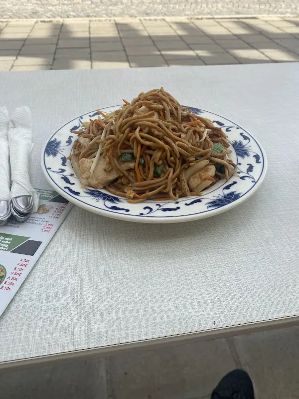 Tati K_Asia Wok Dang_Selb_review