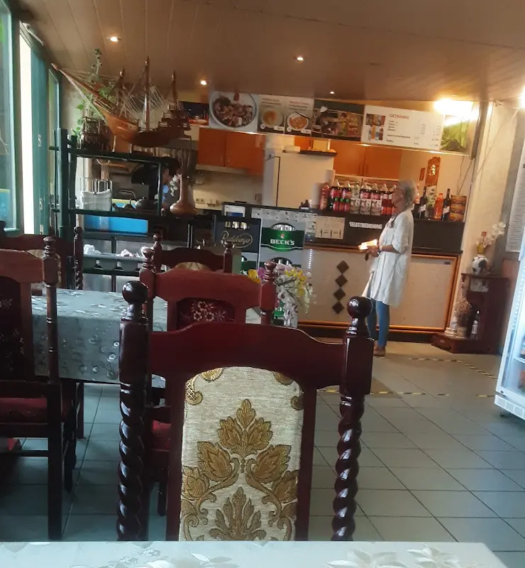 Asia Wok Dang_Selb_slider_image_1