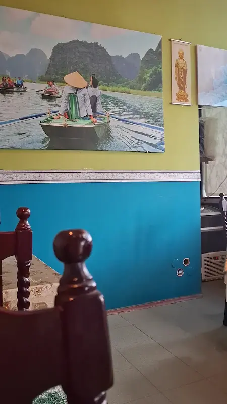 Asia Wok Dang_Selb_slider_image_2