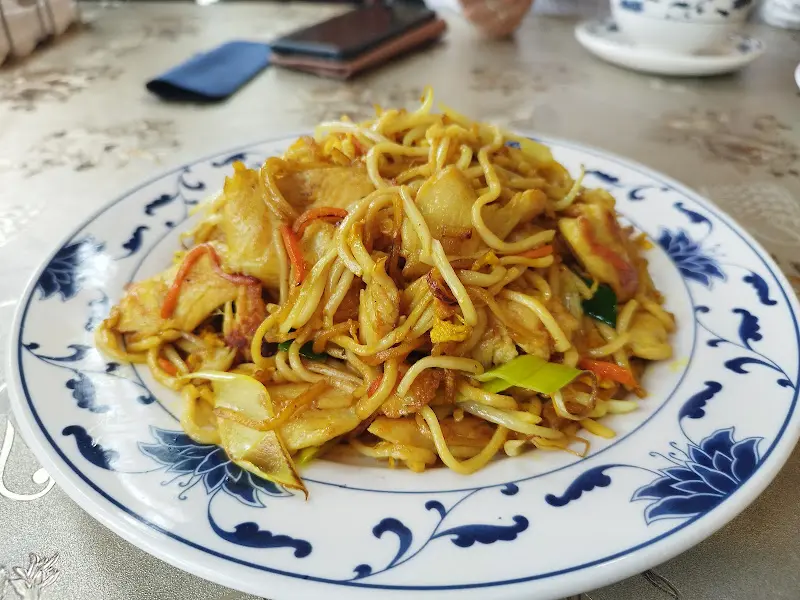 Asia Wok Dang_Selb_slider_image_3