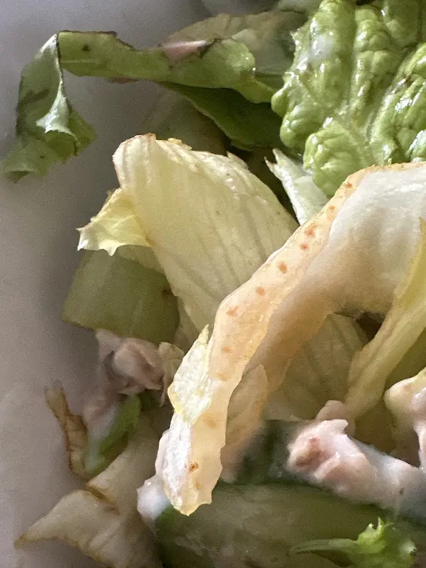 Pizzeria la Vespa Selb_Selb_slider_image_3