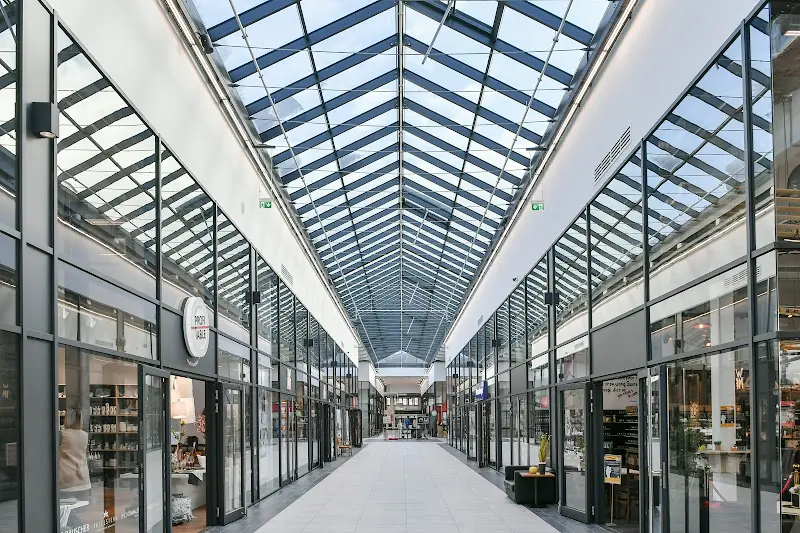 Outlet Center Selb_Selb_slider_image_3