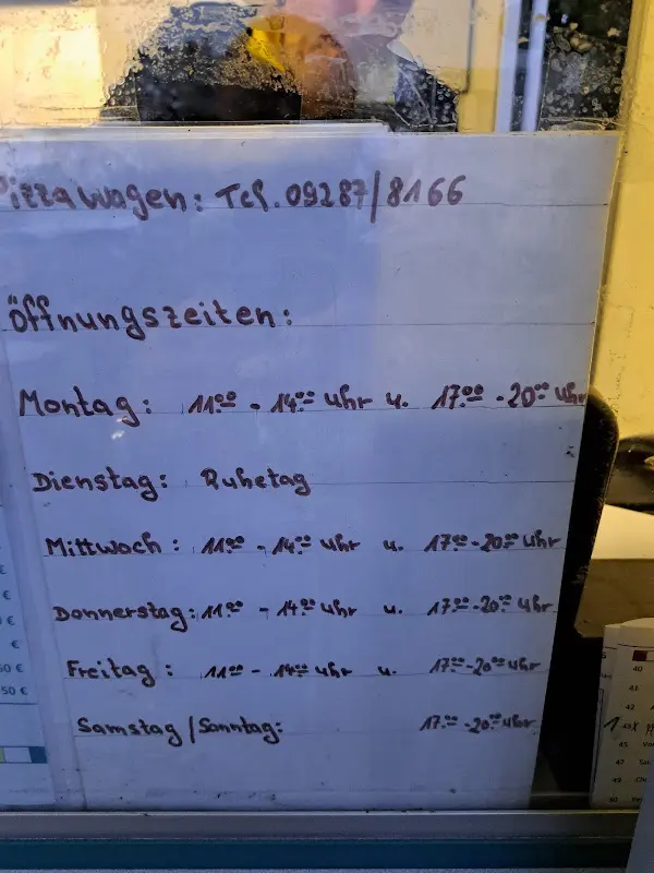 Menu_Pizza Wagen_Selb_image_1